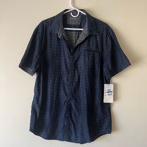 NEW Men’s Calvin Klein shirt XL